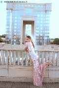 Foto Raissa Marques Sexy Trans Londra 00447448182067 - 86