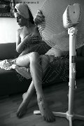 Foto Raissa Marques Sexy Trans Londra 00447448182067 - 29