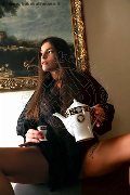 Foto Raissa Marques Sexy Trans Londra 00447448182067 - 22