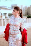 Foto Raissa Marques Sexy Trans Londra 00447448182067 - 76