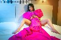 Foto Raissa Marques Sexy Trans Londra 00447448182067 - 35