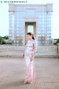 Foto Raissa Marques Sexy Trans Londra 00447448182067 - 88
