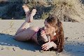 Foto Raissa Marques Sexy Trans Londra 00447448182067 - 103