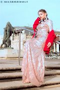 Foto Raissa Marques Sexy Trans Londra 00447448182067 - 77