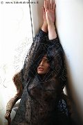 Foto Raissa Marques Sexy Trans Londra 00447448182067 - 23