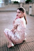 Foto Raissa Marques Sexy Trans Londra 00447448182067 - 95
