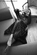 Foto Raissa Marques Sexy Trans Londra 00447448182067 - 30