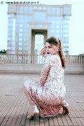 Foto Raissa Marques Sexy Trans Londra 00447448182067 - 94