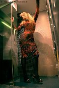 Foto Raissa Marques Sexy Trans Londra 00447448182067 - 15