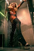 Foto Raissa Marques Sexy Trans Londra 00447448182067 - 16