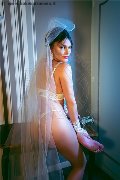 Foto Raissa Marques Sexy Trans Londra 00447448182067 - 43