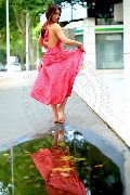 Foto Raissa Marques Sexy Trans Londra 00447448182067 - 108