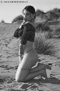 Foto Raissa Marques Sexy Trans Londra 00447448182067 - 105