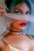 Foto Raissa Marques Sexy Trans Londra 00447448182067 - 52