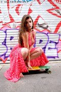 Foto Raissa Marques Sexy Trans Londra 00447448182067 - 114