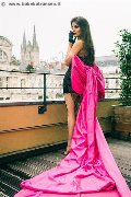 Foto Raissa Marques Sexy Trans Londra 00447448182067 - 39