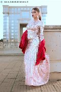 Foto Raissa Marques Sexy Trans Londra 00447448182067 - 80