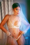 Foto Raissa Marques Sexy Trans Londra 00447448182067 - 49
