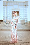 Foto Raissa Marques Sexy Trans Londra 00447448182067 - 84