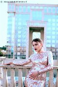 Foto Raissa Marques Sexy Trans Londra 00447448182067 - 90