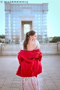 Foto Raissa Marques Sexy Trans Londra 00447448182067 - 74