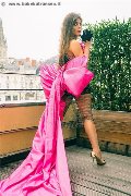 Foto Raissa Marques Sexy Trans Londra 00447448182067 - 38