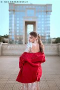 Foto Raissa Marques Sexy Trans Londra 00447448182067 - 73
