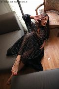 Foto Raissa Marques Sexy Trans Londra 00447448182067 - 24