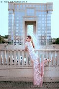 Foto Raissa Marques Sexy Trans Londra 00447448182067 - 85
