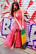 Foto Raissa Marques Sexy Trans Londra 00447448182067 - 115