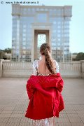 Foto Raissa Marques Sexy Trans Londra 00447448182067 - 75