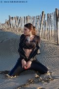 Foto Raissa Marques Sexy Trans Londra 00447448182067 - 97
