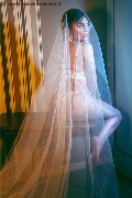 Foto Raissa Marques Sexy Trans Londra 00447448182067 - 41