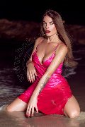 Foto Raissa Marques Sexy Trans Nizza 0033688011145 - 3