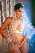 Foto Raissa Marques Sexy Trans Nizza 0033688011145 - 49