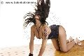 Foto Ramona Sexy Trans Montecatini Terme 3313143446 - 16