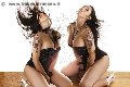 Foto Ramona Sexy Trans Montecatini Terme 3313143446 - 17