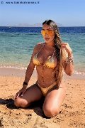 Foto Raphaela Martins Pornostar Sexy Trans Quartu Sant'elena 3717753345 - 26