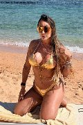 Foto Raphaela Martins Pornostar Sexy Trans Quartu Sant'elena 3717753345 - 27