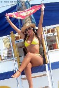 Foto Raphaela Martins Pornostar Sexy Trans Savona 3717753345 - 40