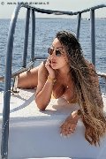 Foto Raphaela Martins Pornostar Sexy Trans Savona 3717753345 - 24