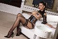 Foto Raphaella Ferrari Pornostar Sexy Trans Roma 3882413533 - 132