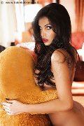 Foto Raphaella Ferrari Pornostar Sexy Trans Roma 3882413533 - 101