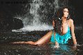 Foto Raphaella Ferrari Pornostar Sexy Trans Roma 3882413533 - 105