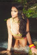 Foto Raphaella Ferrari Pornostar Sexy Trans Roma 3882413533 - 111
