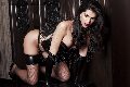 Foto Raphaella Ferrari Pornostar Sexy Trans Roma 3882413533 - 129