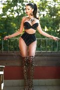 Foto Raphaella Ferrari Pornostar Sexy Trans Roma 3882413533 - 20