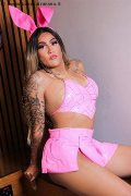 Foto Ravenna Sexy Trav Girona 3533251101 - 1