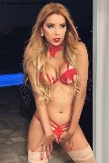 Foto Rayca Sexy Trans Berna 3485638746 - 174