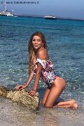 Foto Rayca Sexy Trans Berna 3485638746 - 188